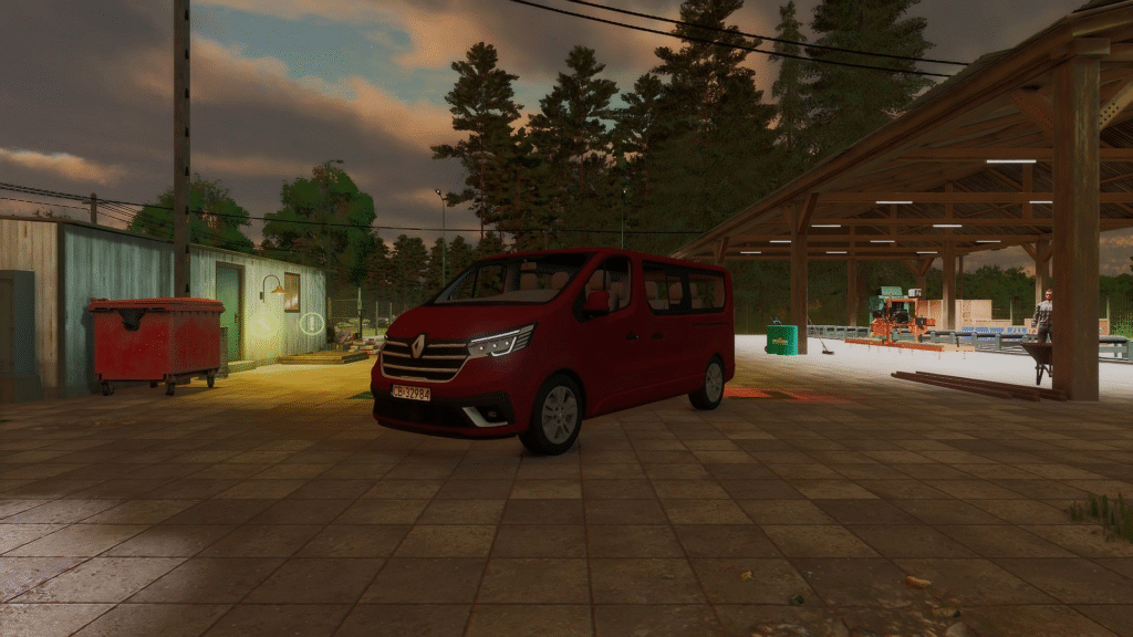 image-1200-1024x576 Renault Trafic Long L2