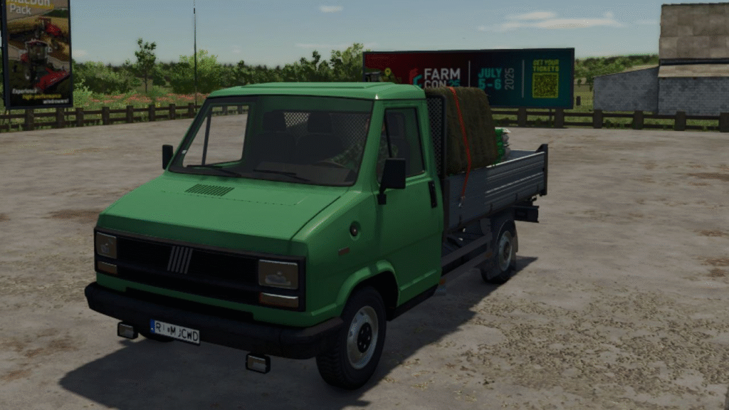 image-1201-1024x576 Fiat Ducato Pickup
