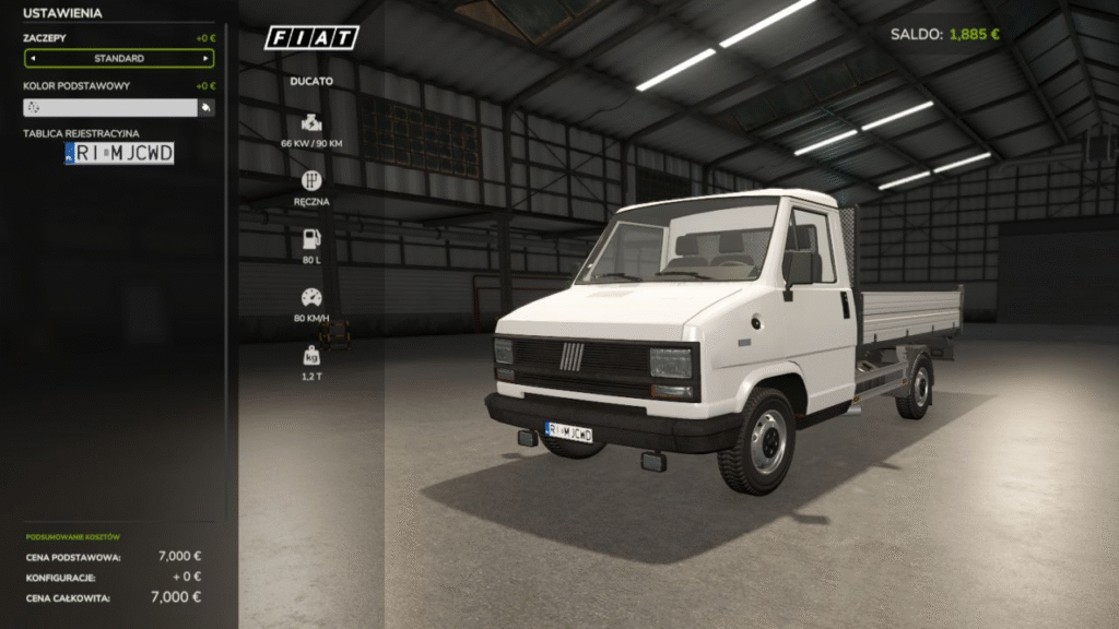image-1203-1024x576 Fiat Ducato Pickup