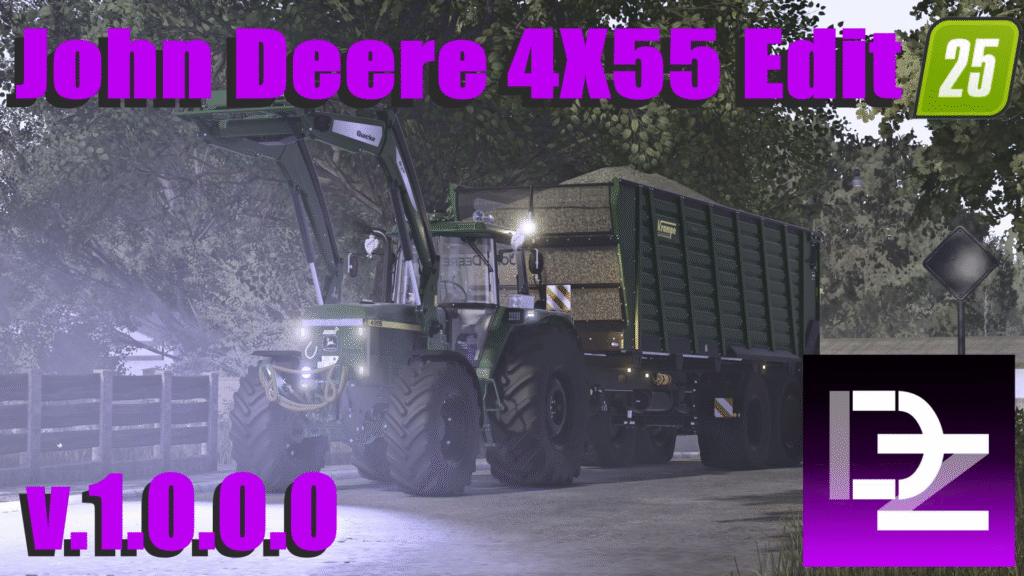image-1206-1024x576 John Deere 4X55 Edit