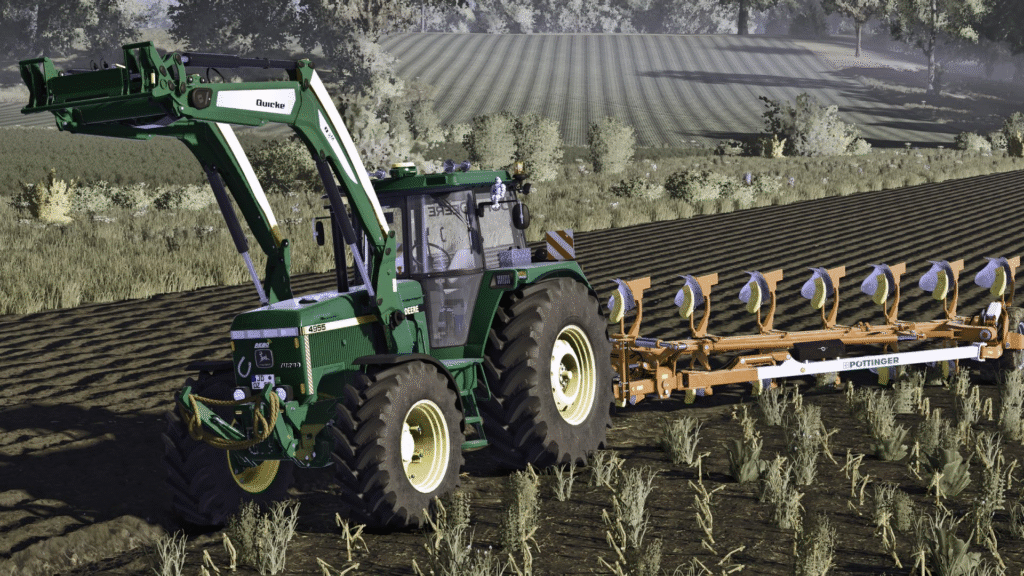 image-1207-1024x576 John Deere 4X55 Edit