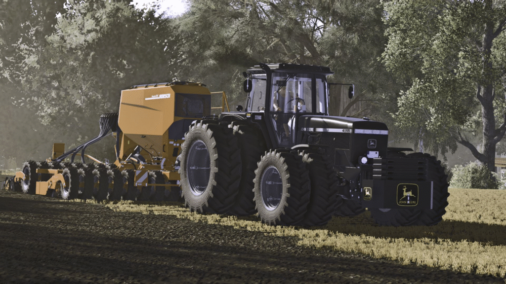 image-1208-1024x576 John Deere 4X55 Edit