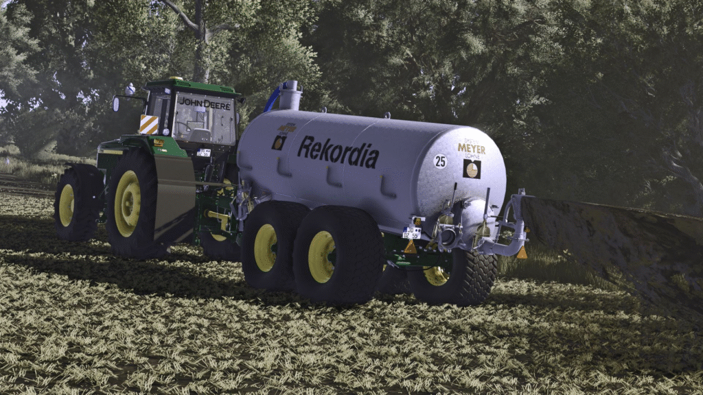 image-1209-1024x576 John Deere 4X55 Edit