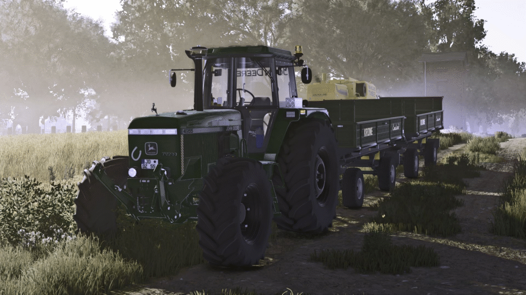 image-1210-1024x576 John Deere 4X55 Edit