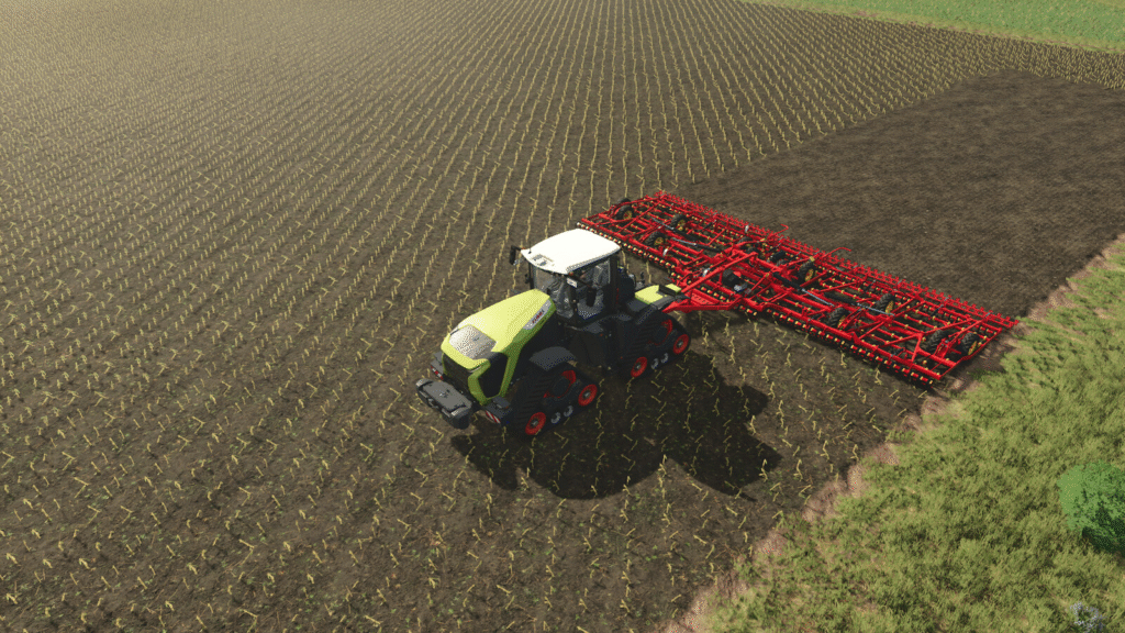 image-1213-1024x576 Cultivator Settings