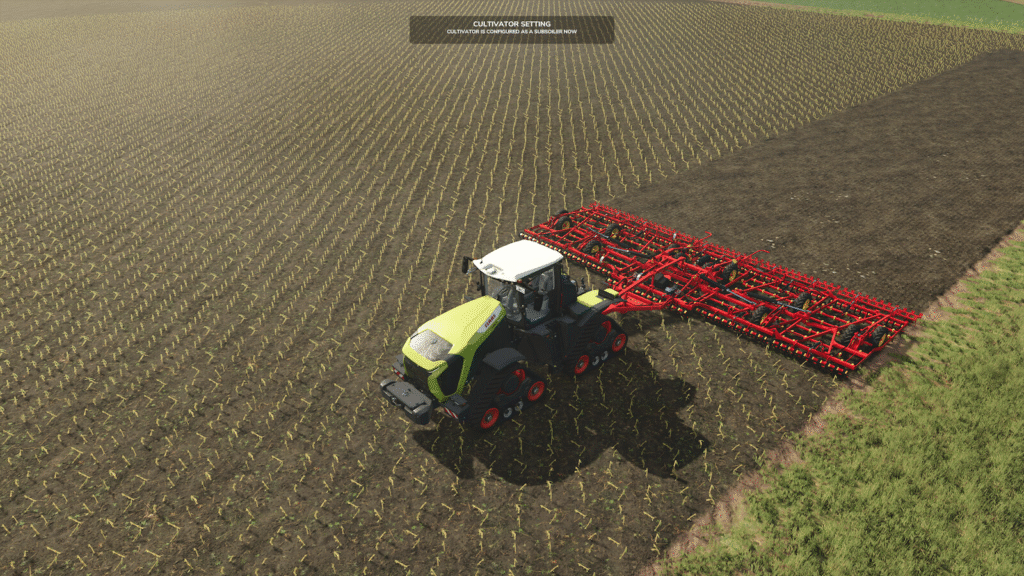 image-1216-1024x576 Cultivator Settings