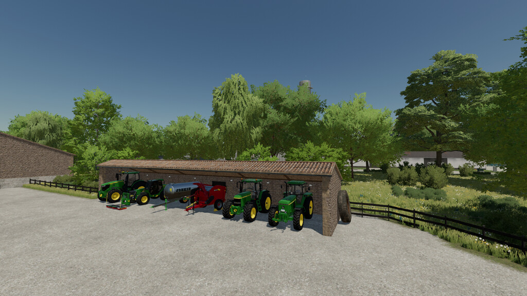 image-1248 Stone Farm Pack 2