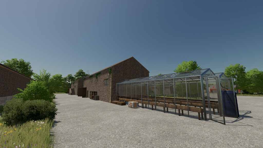 image-1250 Stone Farm Pack 2