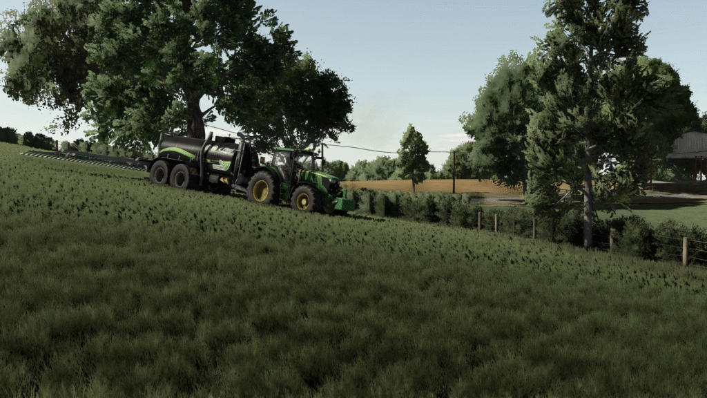 image-1264-1024x576 Reshade V2