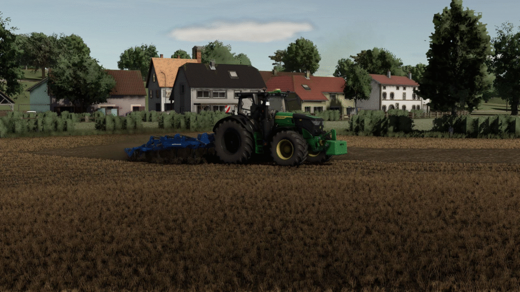 image-1265-1024x576 Reshade V2