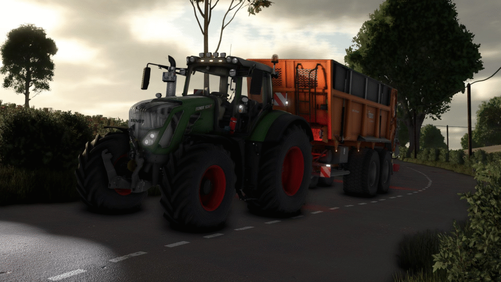 image-1266-1024x576 Reshade V2
