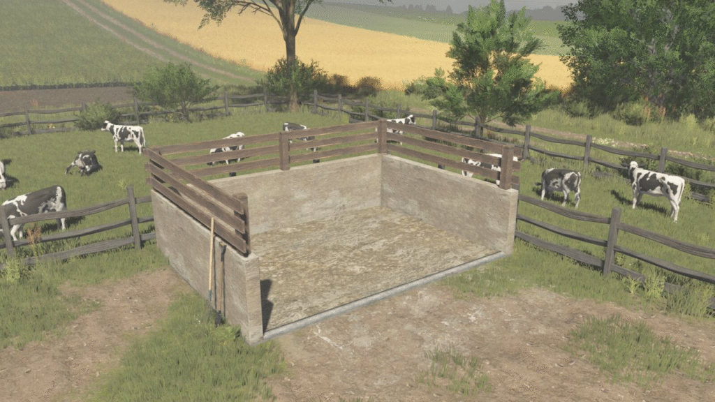 image-1271-1024x576 Manure Pit