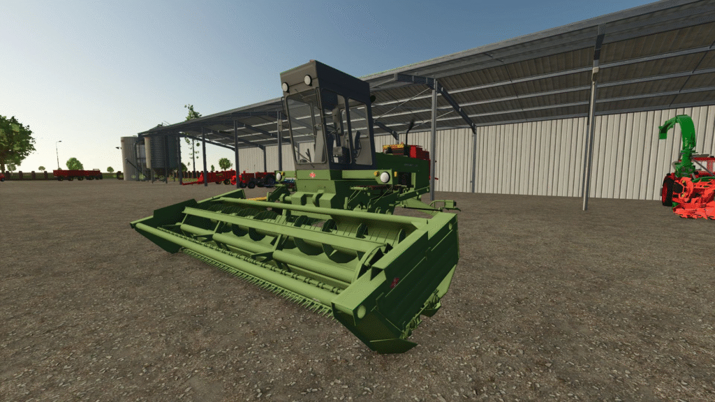image-1298-1024x576 Fortschritt E303 Pack