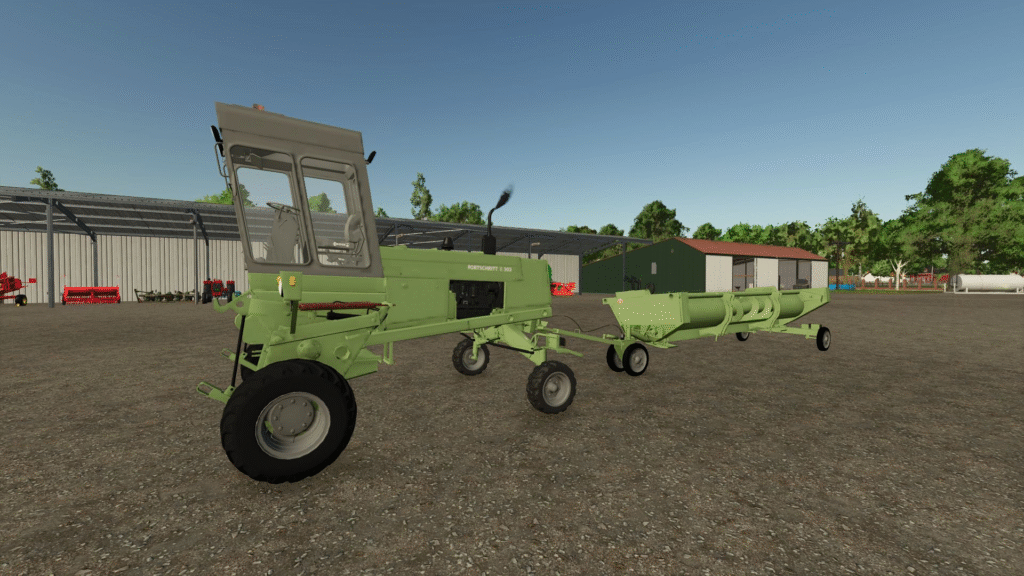 image-1299-1024x576 Fortschritt E303 Pack