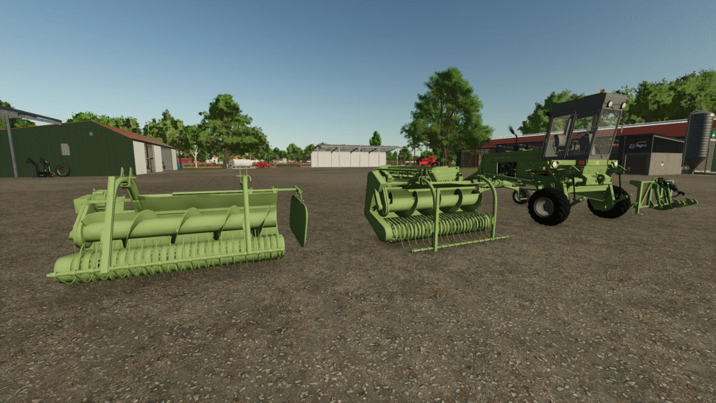 image-1300-1024x576 Fortschritt E303 Pack
