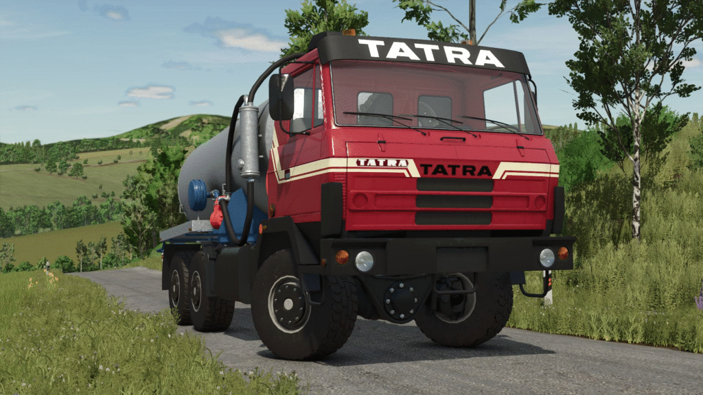 image-1301-1024x576 Tatra 815 Agro 6x6