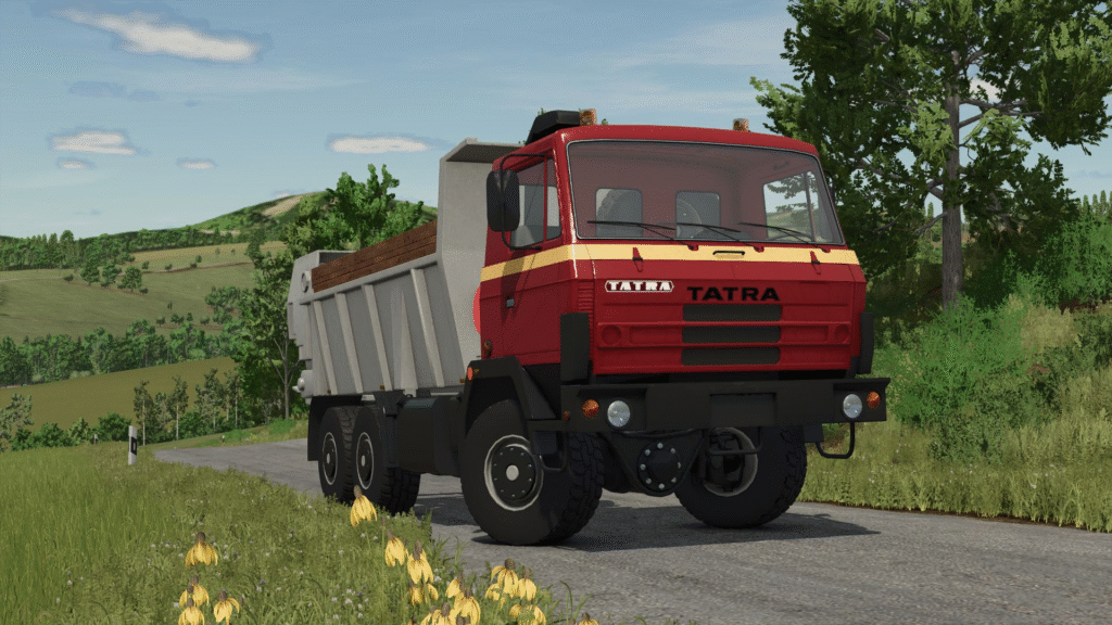image-1302-1024x576 Tatra 815 Agro 6x6