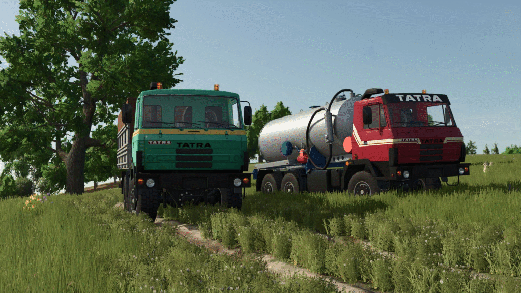 image-1303-1024x576 Tatra 815 Agro 6x6
