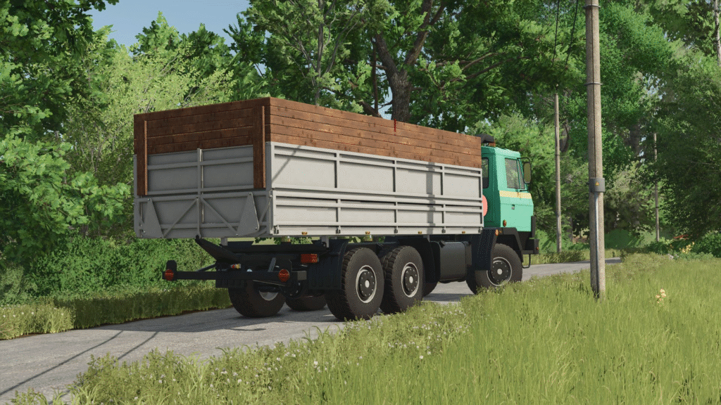 image-1305-1024x576 Tatra 815 Agro 6x6