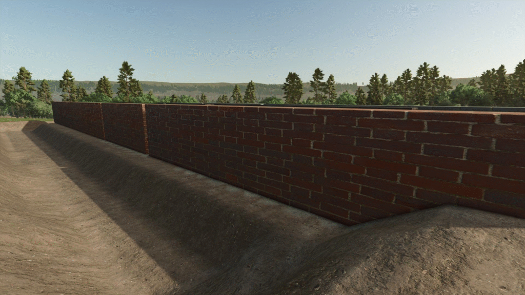 image-1338-1024x576 Placeable walls pack