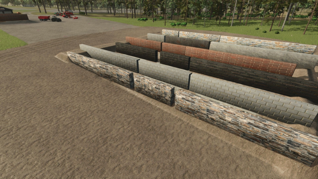 image-1339-1024x576 Placeable walls pack