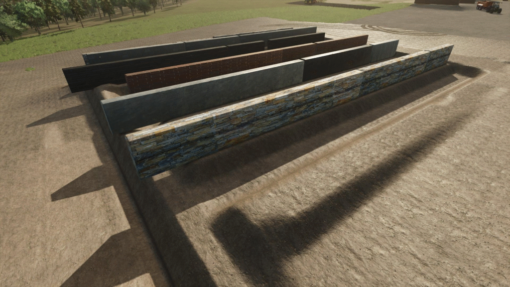 image-1340-1024x576 Placeable walls pack