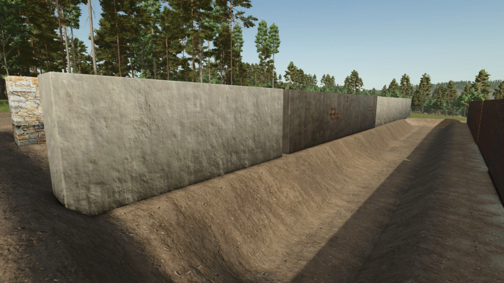 image-1341-1024x576 Placeable walls pack