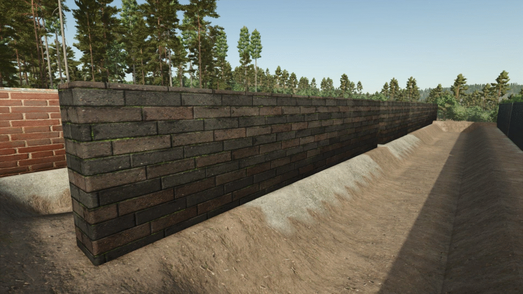 image-1342-1024x576 Placeable walls pack
