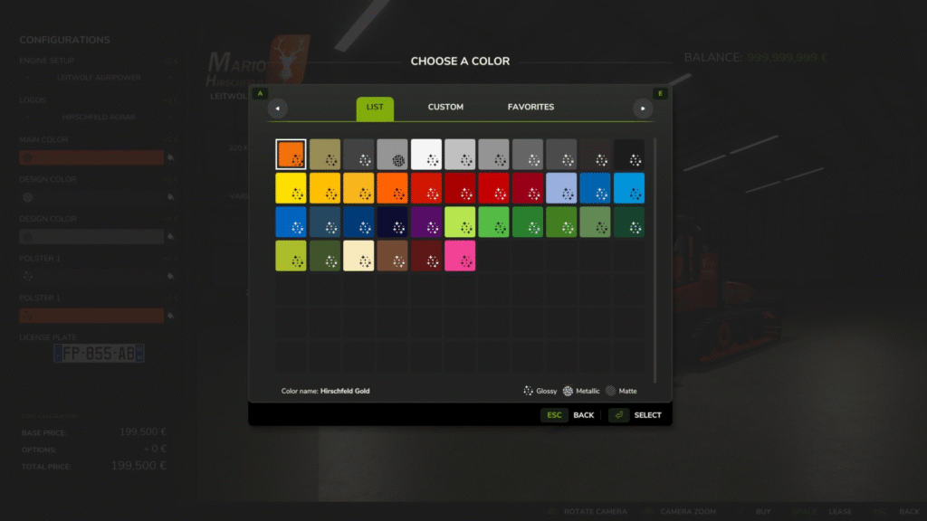 image-1373-1024x576 Prinoth Leitwolf