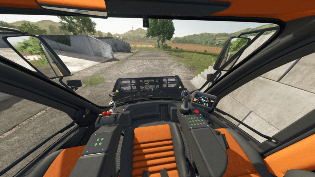 image-1375-1024x576 Prinoth Leitwolf