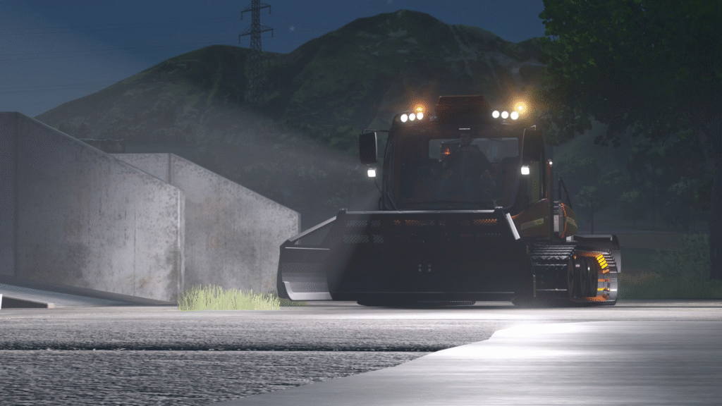 image-1376-1024x576 Prinoth Leitwolf