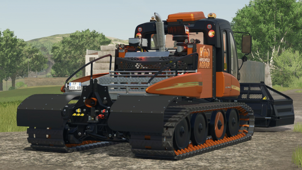 image-1377-1024x576 Prinoth Leitwolf