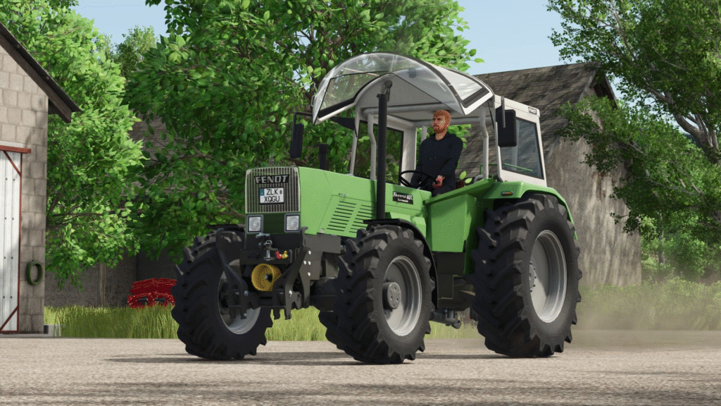 image-1378-1024x576 Fendt Favorit 600 SA Facelift