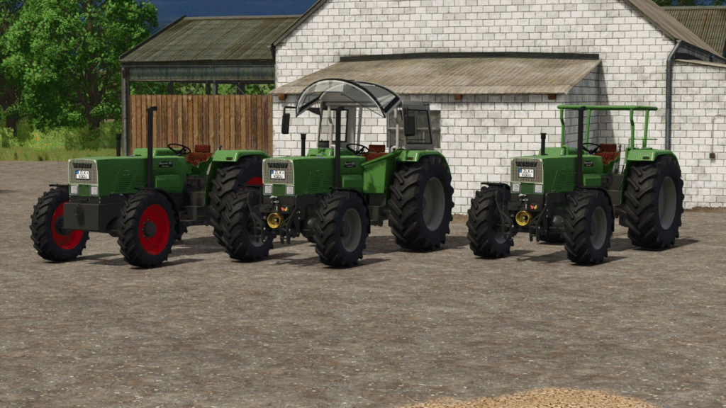 image-1379-1024x576 Fendt Favorit 600 SA Facelift