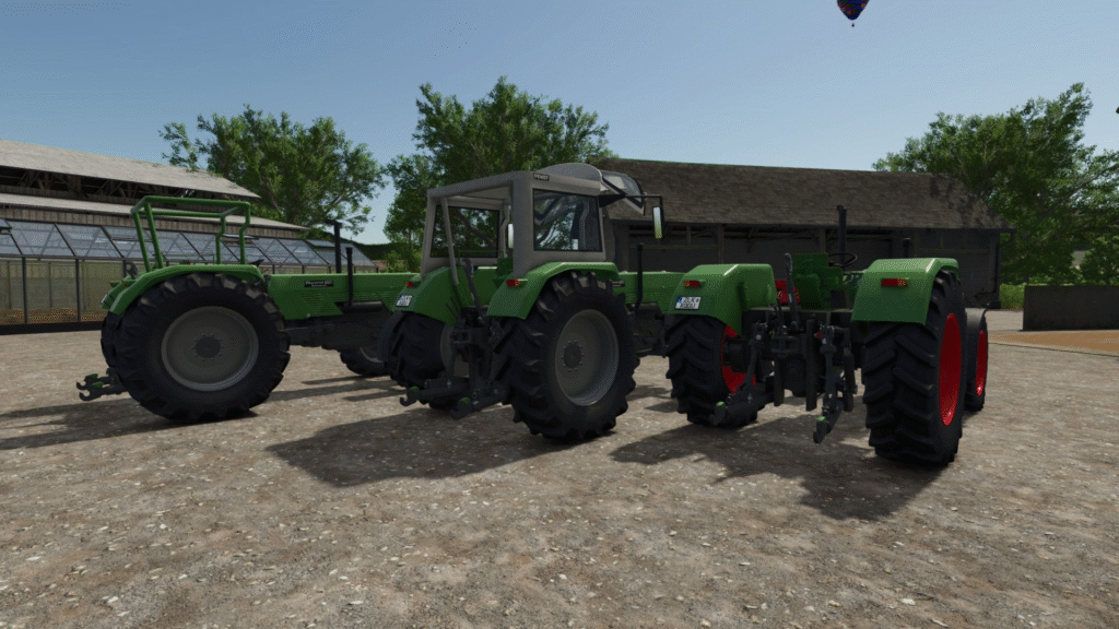 image-1380-1024x576 Fendt Favorit 600 SA Facelift