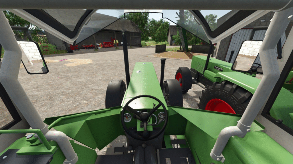 image-1381-1024x576 Fendt Favorit 600 SA Facelift