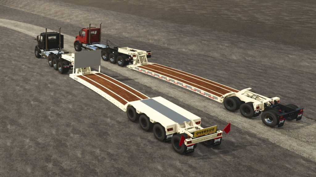 image-1387-1024x576 Landoll 855 Lowboy 55T
