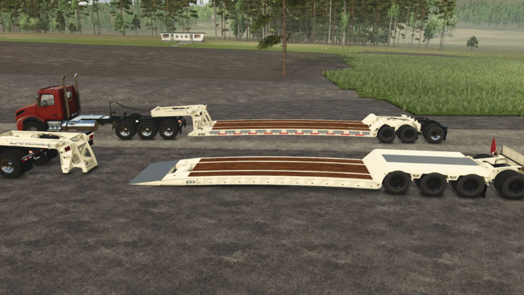 image-1389-1024x576 Landoll 855 Lowboy 55T