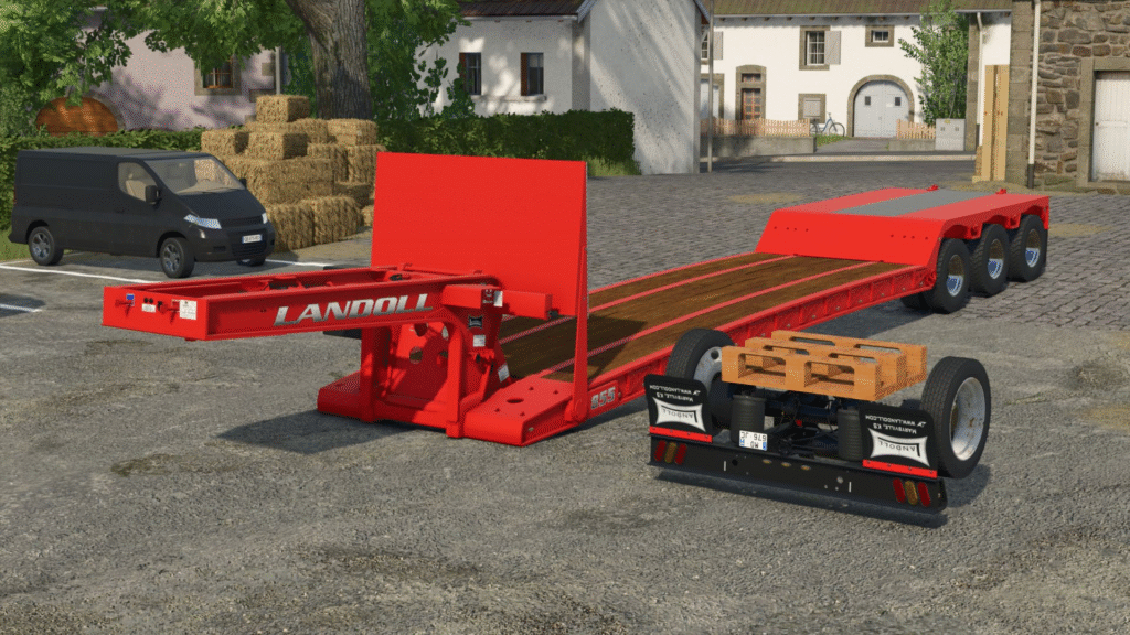 image-1390-1024x576 Landoll 855 Lowboy 55T