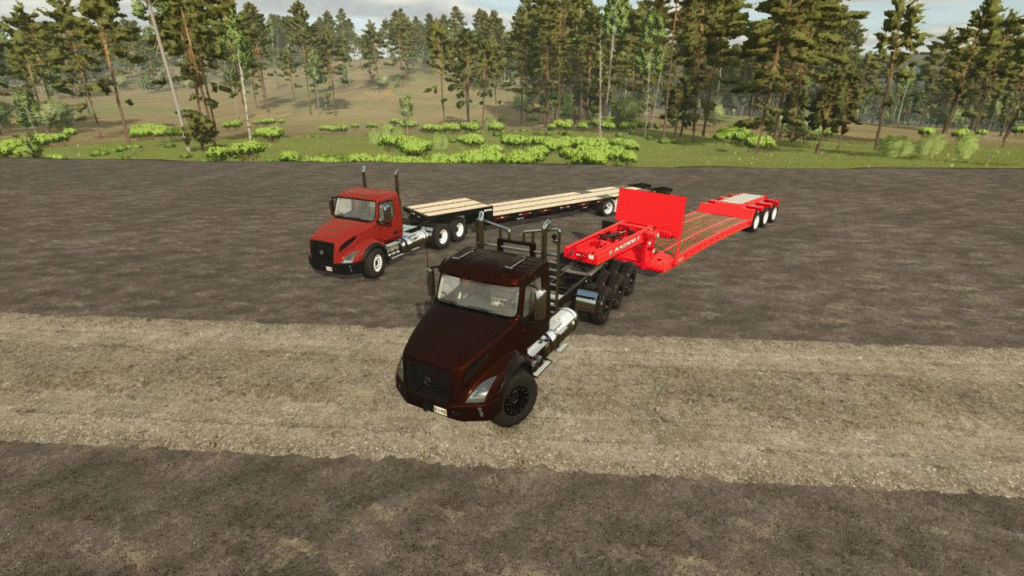 image-1391-1024x576 Landoll 855 Lowboy 55T
