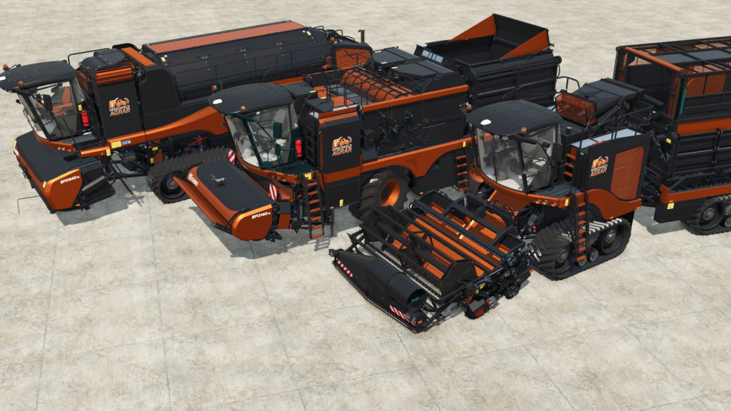 image-1394-1024x576 Oxbo vegetable harvesters
