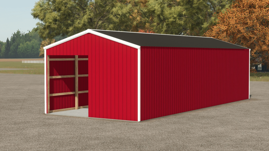 image-1446-1024x576 24x50 Drive Through Shed