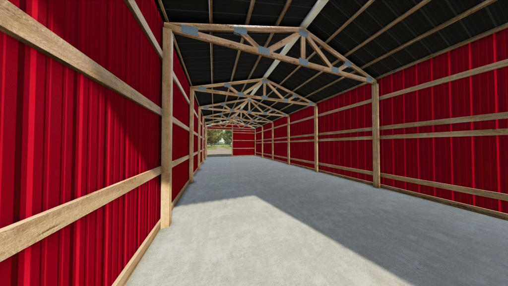 image-1448-1024x576 24x50 Drive Through Shed