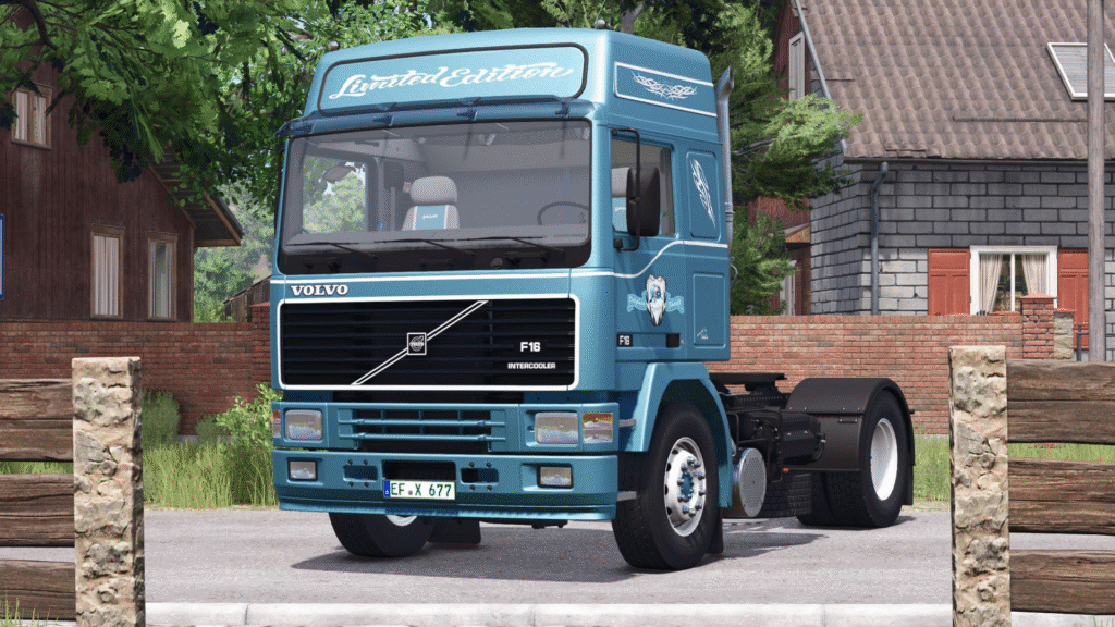 image-1449-1024x576 Volvo F16 Globetrotter Dolphin Edition