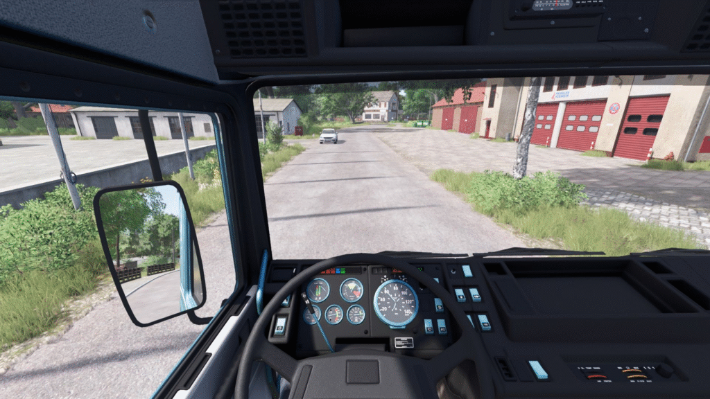 image-1452-1024x576 Volvo F16 Globetrotter Dolphin Edition