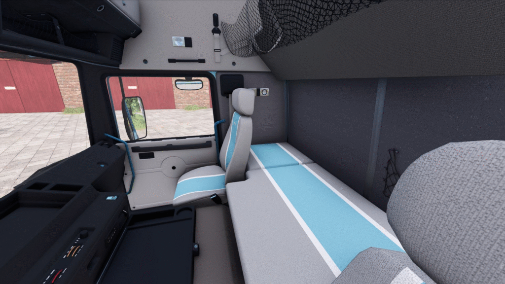 image-1453-1024x576 Volvo F16 Globetrotter Dolphin Edition