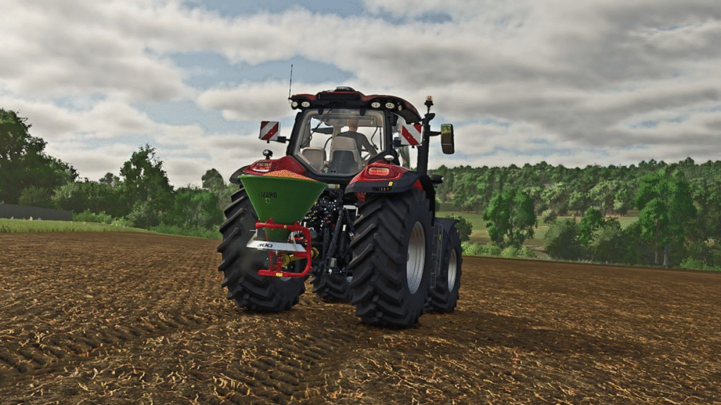 image-1538-1024x576 Lizard S300 Seeder