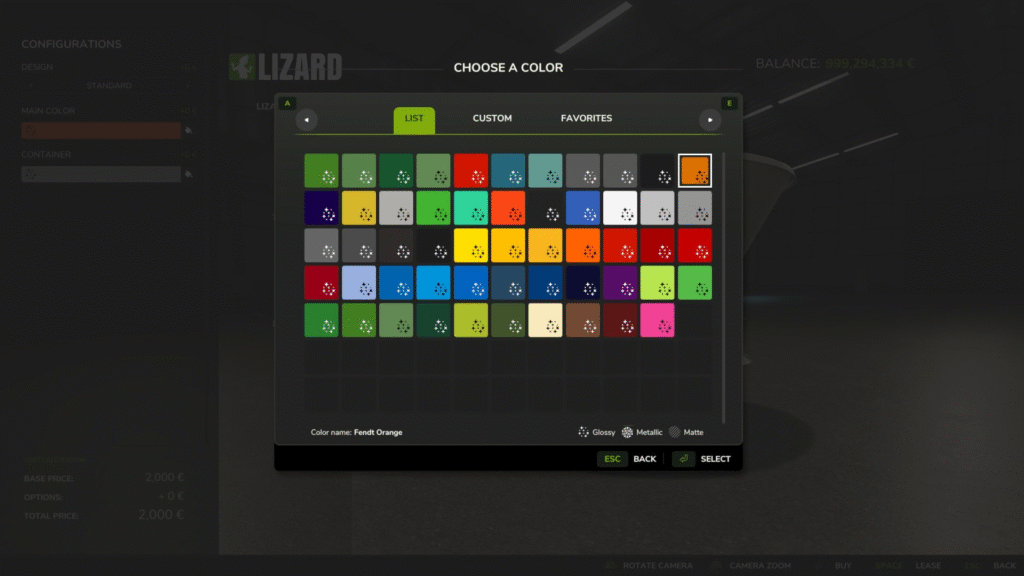 image-1539-1024x576 Lizard S300 Seeder