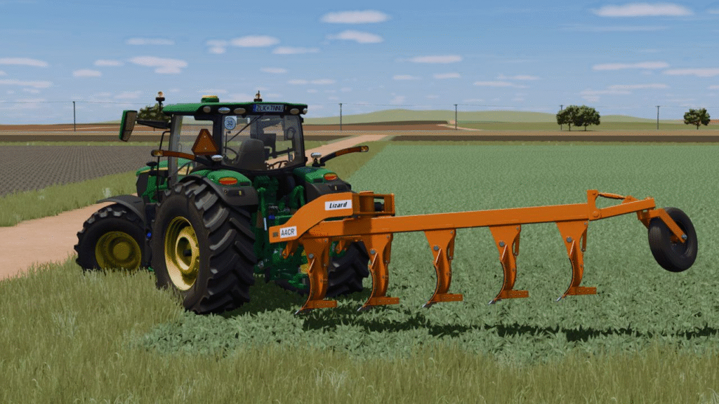 image-1557-1024x576 Lizard AACR2