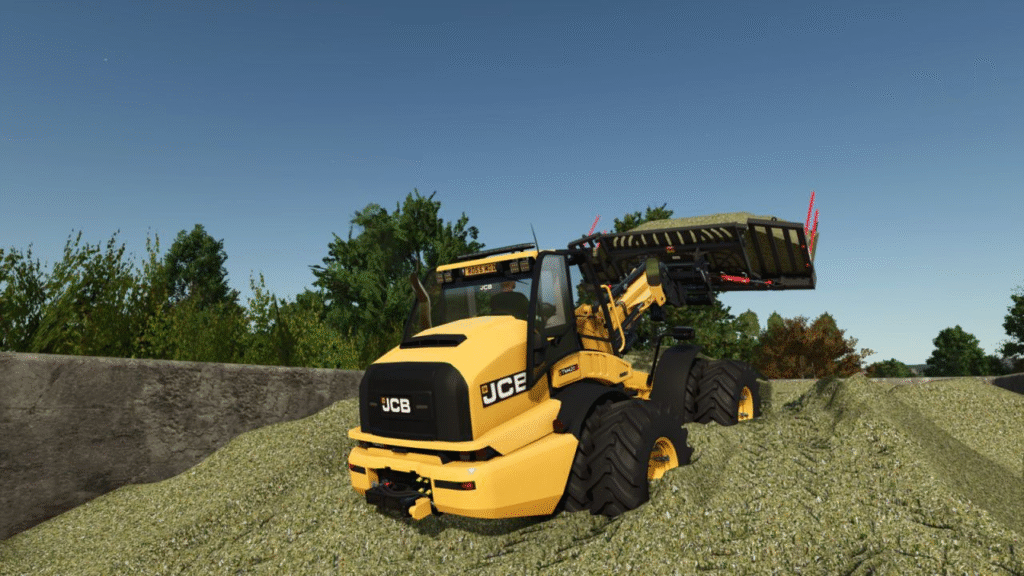 image-1588-1024x576 JCB TM 420S